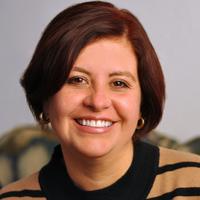 Отзыв от Амира - DTV виза